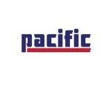 /public/logoimage/1398965106Pacific - 5.2.jpg